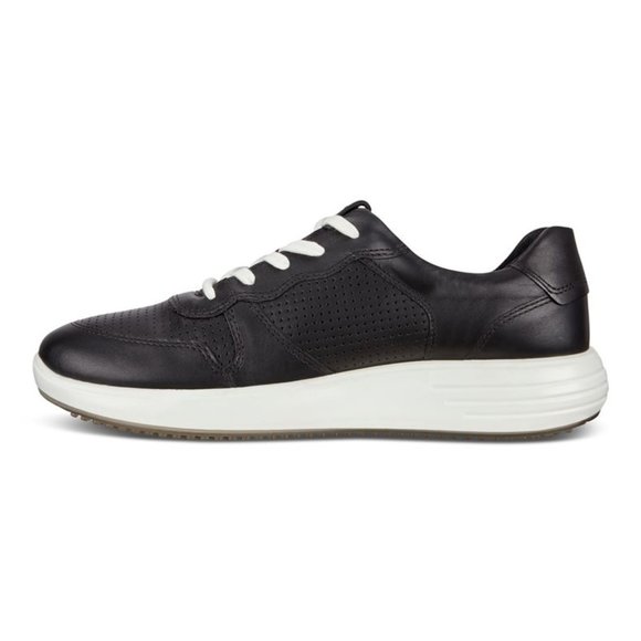🎁 ECCO Men's Soft 7 Runner Sneaker - Picture 3 of 9